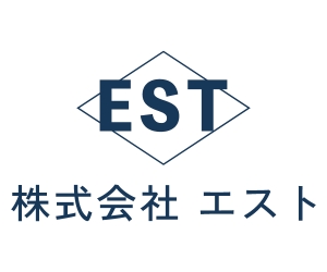 株式会社エスト